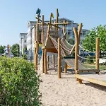314, Seepark *