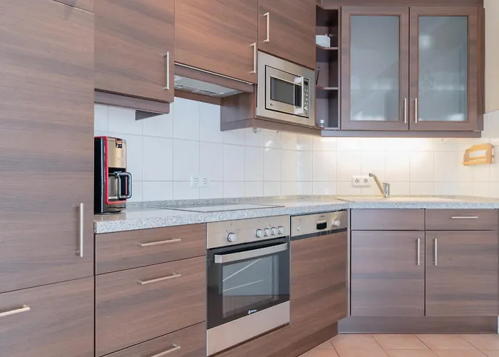 314, Seepark Sellin (Rugen)