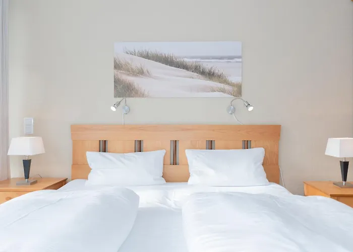 314, Seepark Apartment *