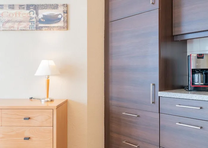 314, Seepark * Sellin (Rugen)