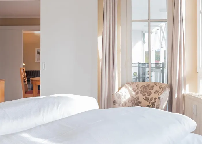 314, Seepark Sellin (Rugen)